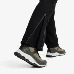 Silence Proshell 3L Pants Dame
