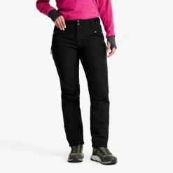 Silence Proshell 3L Pants Dame