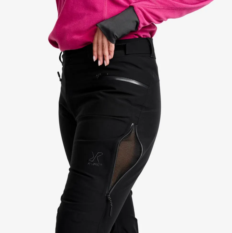 Silence Proshell 3L Pants Dame