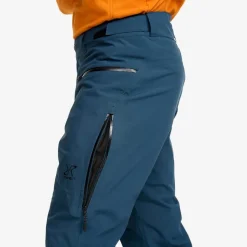 Silence Proshell 3L Pants Herre