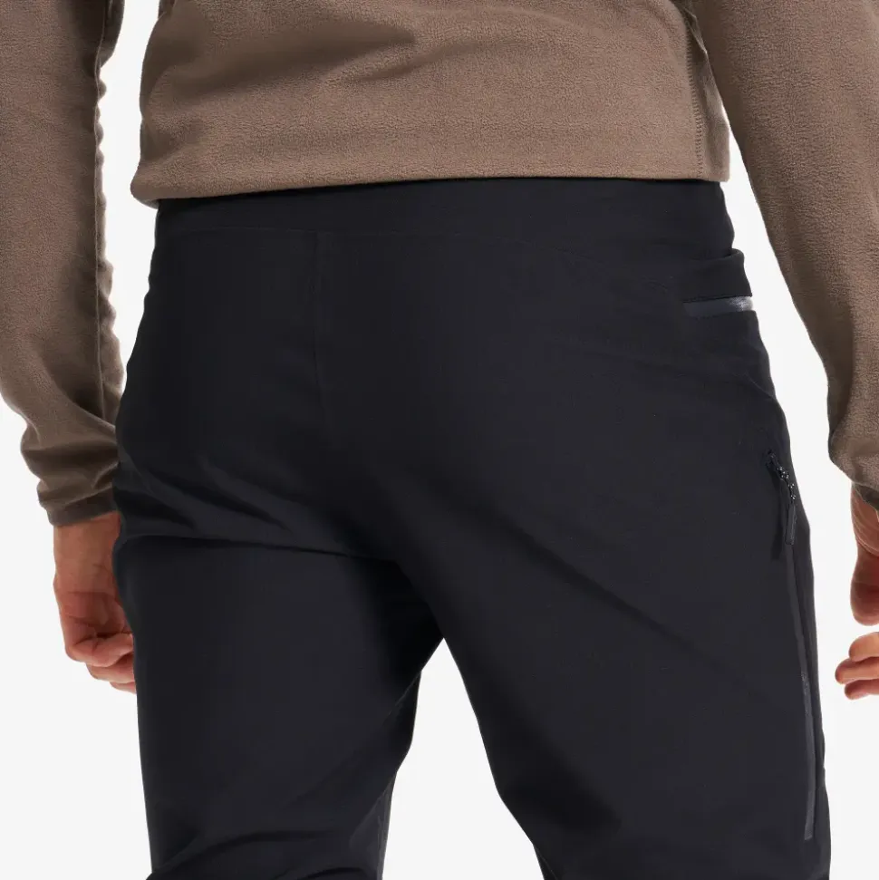 Silence Proshell 3L Pants Herre