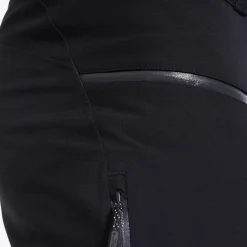 Silence Proshell 3L Pants Herre