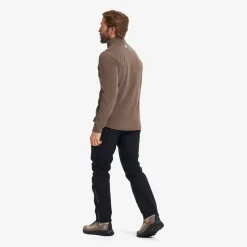 Silence Proshell 3L Pants Herre
