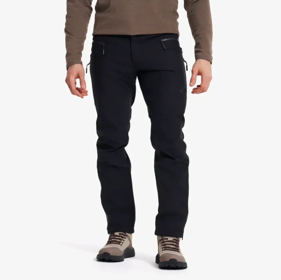 Silence Proshell 3L Pants Herre