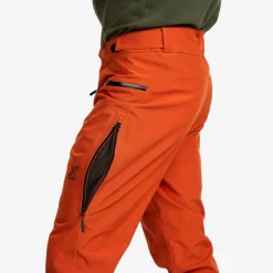 Silence Proshell 3L Pants Herre