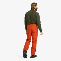 Silence Proshell 3L Pants Herre