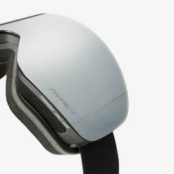 Slope Ski Goggles Unisex
