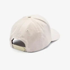 Snapback Logo Cap Unisex
