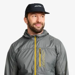 Speed Hooded Windbreaker Herre