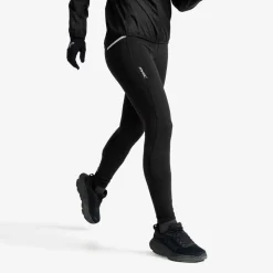 Sprint Winter Leggings Dame