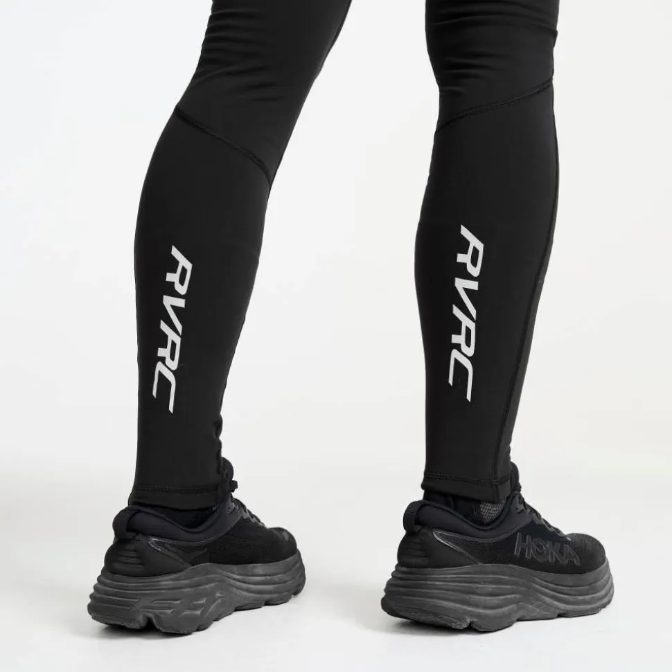 Sprint Winter Leggings Dame