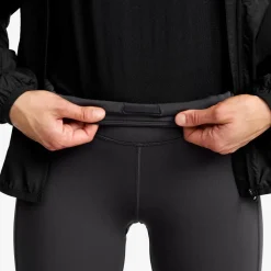 Sprint Winter Leggings Dame