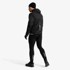 Sprint Winter Tights Herre