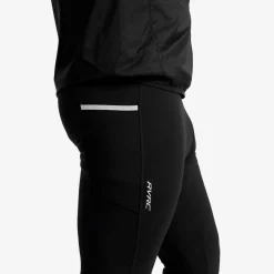 Sprint Winter Tights Herre