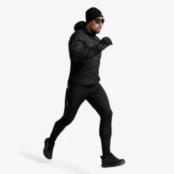 Sprint Winter Tights Herre