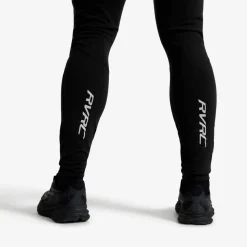 Sprint Winter Tights Herre
