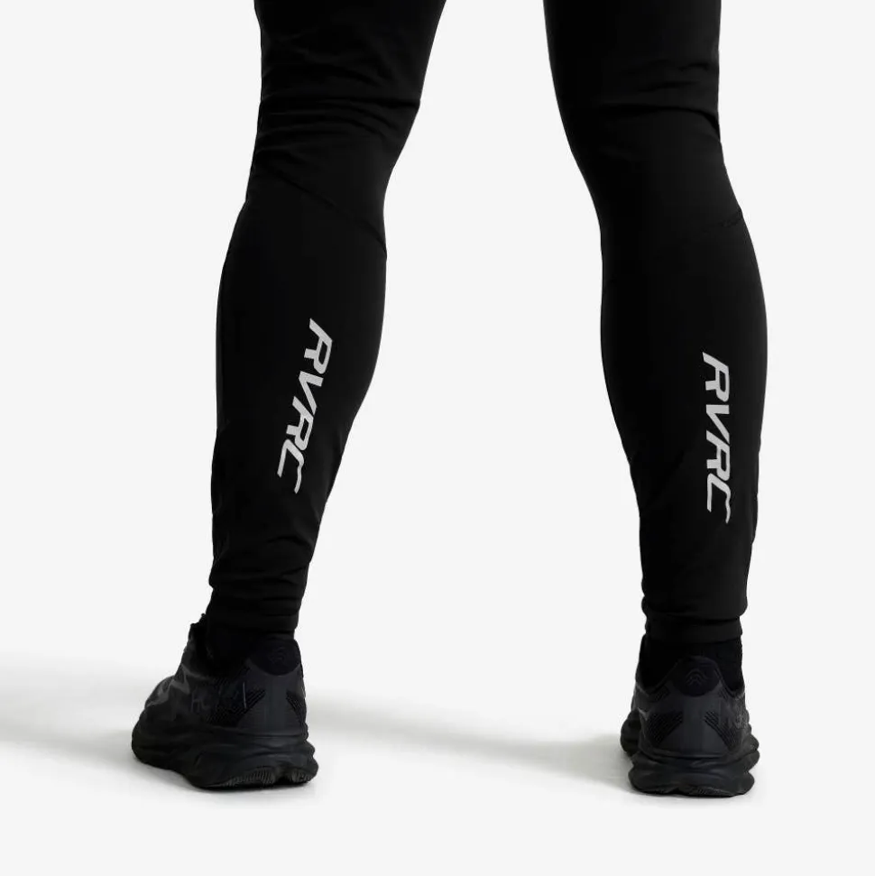 Sprint Winter Tights Herre