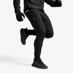 Sprint Winter Tights Herre