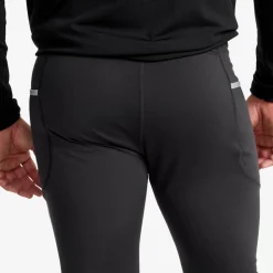 Sprint Winter Tights Herre