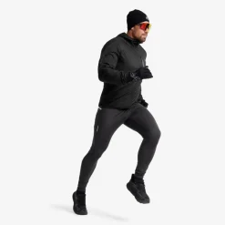 Sprint Winter Tights Herre