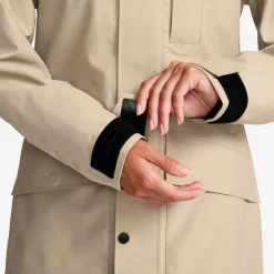 Status 2L Parka Dame