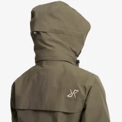 Status 2L Parka Dame