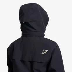 Status 2L Parka Dame
