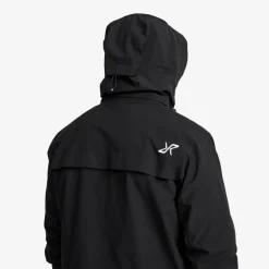 Status 2L Parka Herre