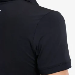 Stream Active Polo Shirt Dame