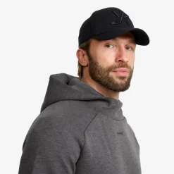 Street Scuba Hoodie Herre