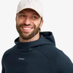 Street Scuba Hoodie Herre