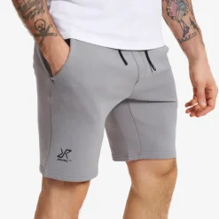 Street Scuba Shorts Herre