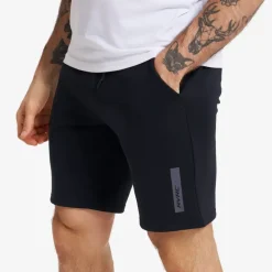 Street Scuba Shorts Herre