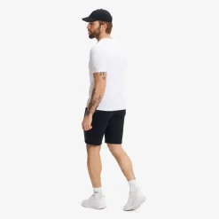 Street Scuba Shorts Herre
