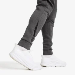 Street Scuba Sweatpants Herre