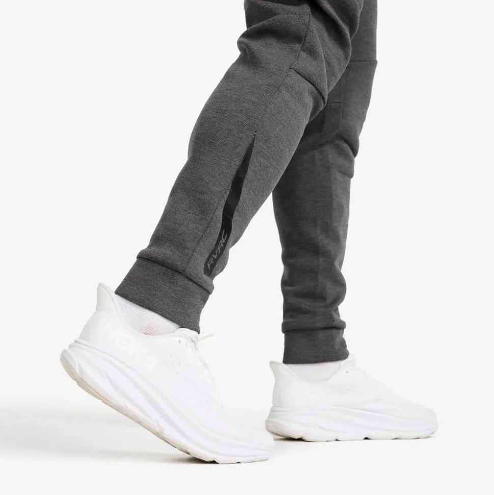 Street Scuba Sweatpants Herre