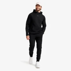 Street Scuba Sweatpants Herre