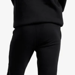 Street Scuba Sweatpants Herre
