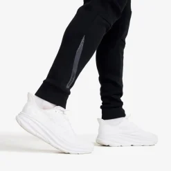 Street Scuba Sweatpants Herre