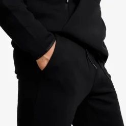 Street Scuba Sweatpants Herre