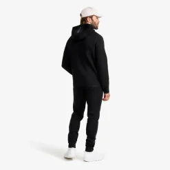 Street Scuba Sweatpants Herre