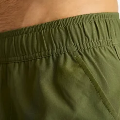 Summer Swim Shorts Herre