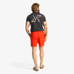 Summer Swim Shorts Herre
