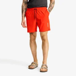 Summer Swim Shorts Herre
