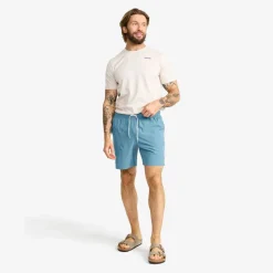 Summer Swim Shorts Herre