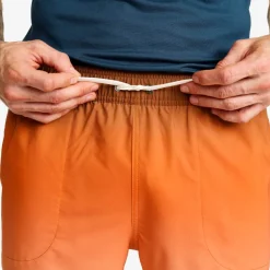 Summer Swim Shorts Herre