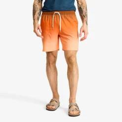 Summer Swim Shorts Herre