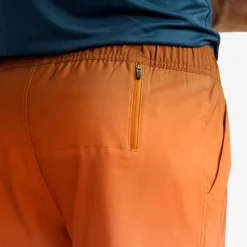 Summer Swim Shorts Herre