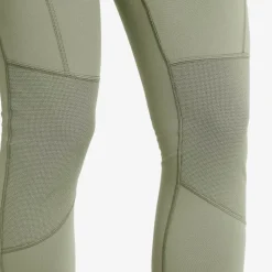 Summit Core Tights Dame