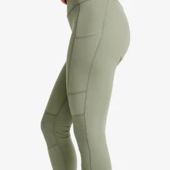 Summit Core Tights Dame